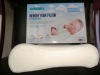 Memory Foam baby Pillow