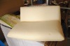 Memory Foam lumbar Pillow