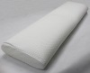 Memory Molded double Pillow