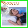 Memory Pillow / Memory Foam Pillow as seen on TV Hot Sale in 2012 !!!