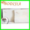Memory Pillow / Memory Foam Pillows Hot Sale in 2012 !!!