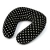 Memory cotton Home Textile Pillow ,Massage pillow, U-Shape neck  pillow,cartoon pillow