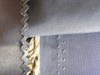 Memory fabric