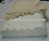 Memory foam Luxury pillow
