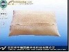 Memory foam health care function pillow