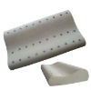 Memory foam health function pillow