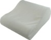 Memory foam pillow