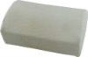 Memory foam pillow