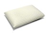 Memory foam pillow