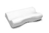 Memory foam pillow