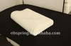 Memory foam pillow(ALIBABA)