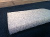 Memory foam pillow(Heat)