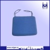 Memory foam seat cushion MGP-020