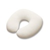 Memory foam travel pillow