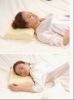 Memory healthy  pillow