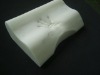 Memory pillow