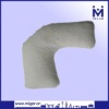 Memory pillow MGP-011