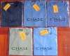 Men Assorted T-Shirt