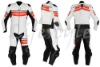 Men Biker Racing Suit, Safety Biker Suit, Racing Suit