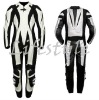 Men Biker Racing Suit, Safety Biker Suit, Racing Suit