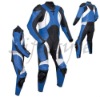 Men Biker Suit, Ladies Racing Suit, Safety Biker Suit, Racing Suit