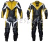 Men Biker Suit, Ladies Racing Suit, Safety Biker Suit, Racing Suit