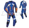 Men Biker Suit, Ladies Racing Suit, Safety Biker Suit, Racing Suit