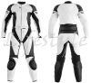 Men Biker Suit, Ladies Racing Suit, Safety Biker Suit, Racing Suit