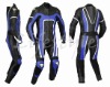 Men Biker Suit, Ladies Racing Suit, Safety Biker Suit, Racing Suit