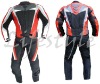 Men Biker Suit, Ladies Racing Suit, Safety Biker Suit, Racing Suit