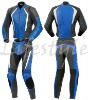 Men Biker Suit, Ladies Racing Suit, Safety Biker Suit, Racing Suit