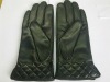 Men Leather Gloves