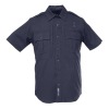 Men Station A Class Fire Resistant Shirt