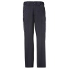 Men and Women B Class Uniform Poly-Rayon Pants