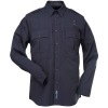 Men and Women's B Class Uniform Shirt