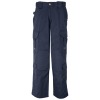Men and Women's EMS Pant