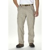 Men's Cotton Pant