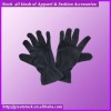 Men's Glove