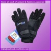 Men's Gloves