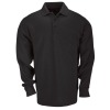 Men's L/S Tactical Polo - Jersey