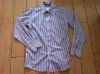 Men's Long Sleeve Shirt