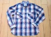 Men's Long Sleeve Shirt