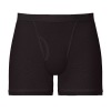 Men's Sports Boxer Brief Undergear Pant