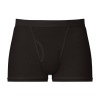 Men's Sports Brief Undergear Pant