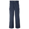 Men's Station Cargo Pant