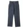 Men's Station Fire Resistant Pant