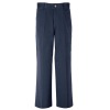 Men's Station Pant