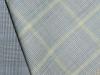 Men's Suiting Fabric