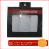 Men's cotton handkerchiefs