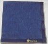 Men's handkerchief